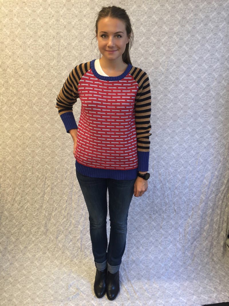 review thumbnail images 6