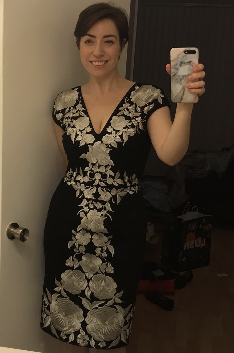 Renee