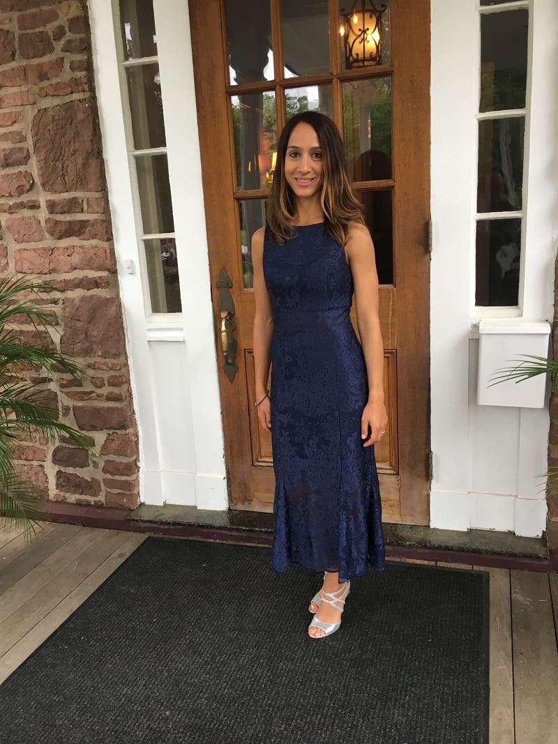 review thumbnail images 16