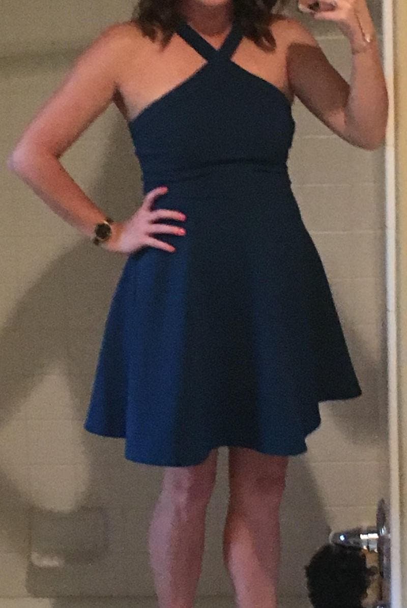 Emily