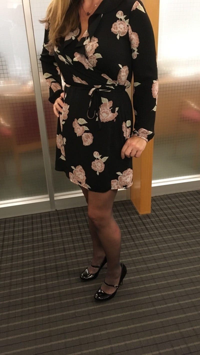 Gina