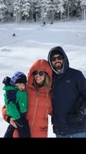 review thumbnail images 13