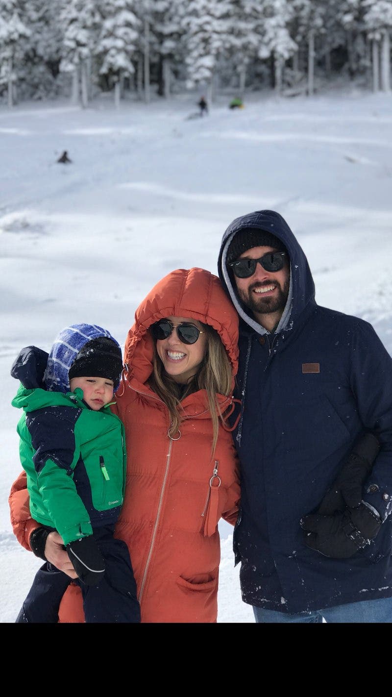 review thumbnail images 13