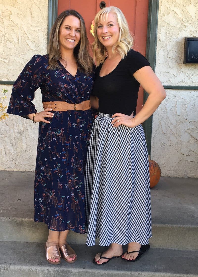 review thumbnail images 10