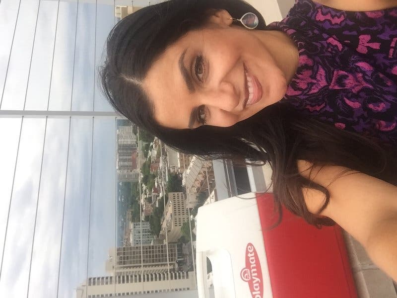 review thumbnail images 8