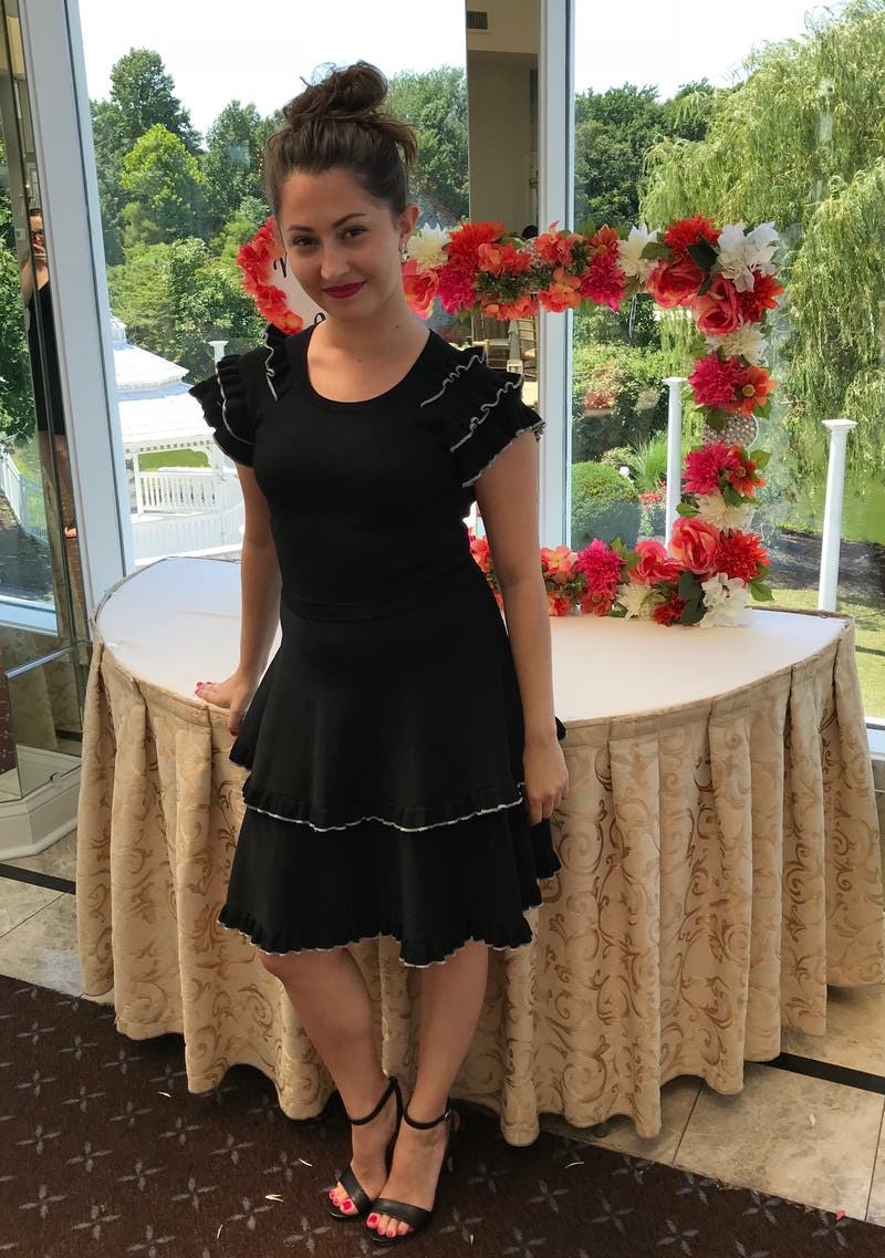 review thumbnail images 0