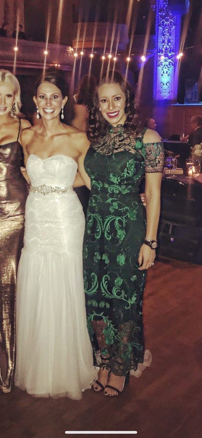 Marlena
