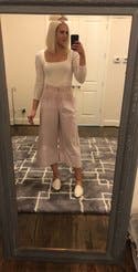 review thumbnail images 7
