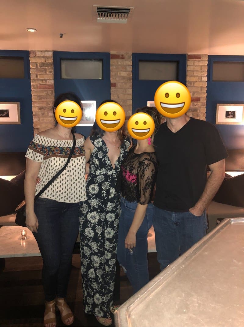 review thumbnail images 14