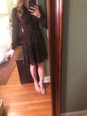 review thumbnail images 15