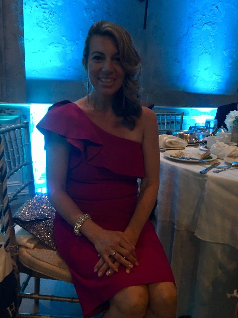 review thumbnail images 7