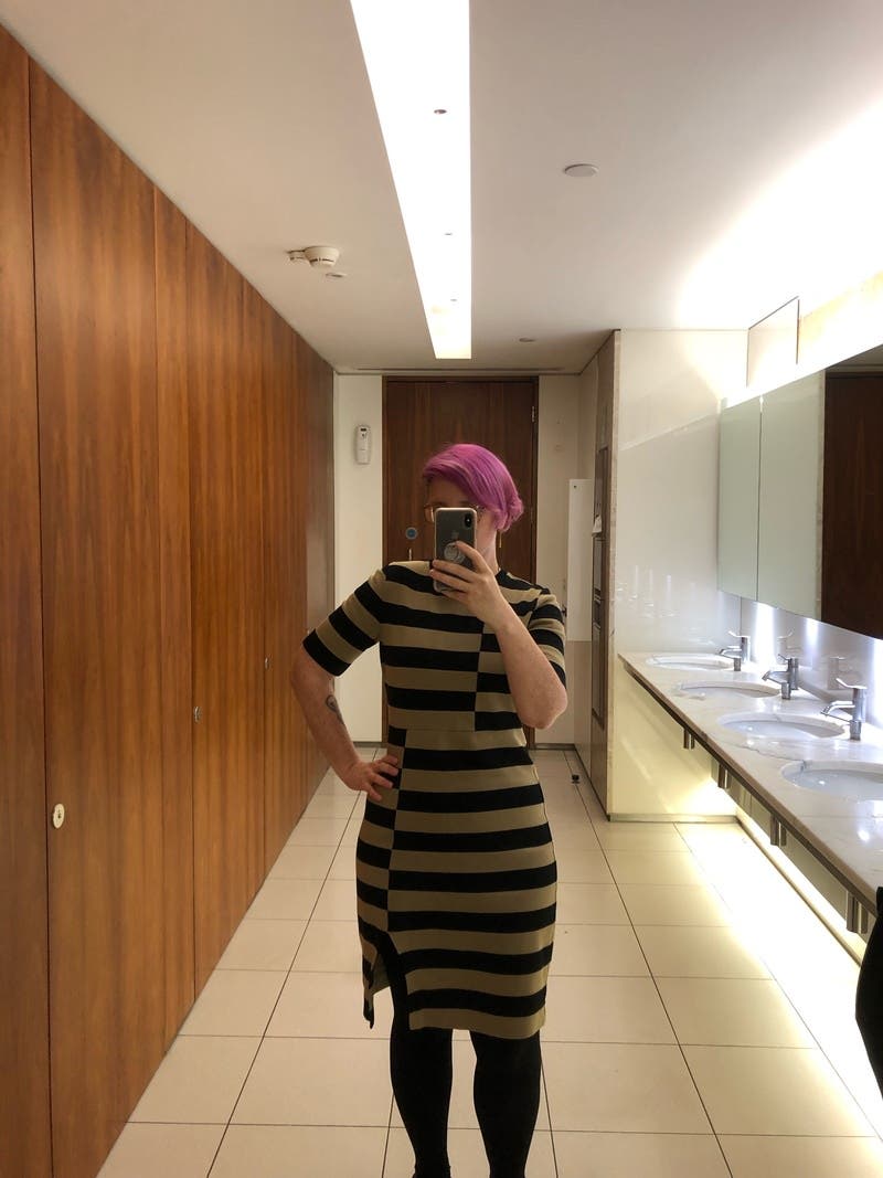 review thumbnail images 4