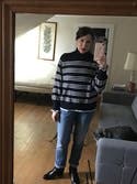 review thumbnail images 3