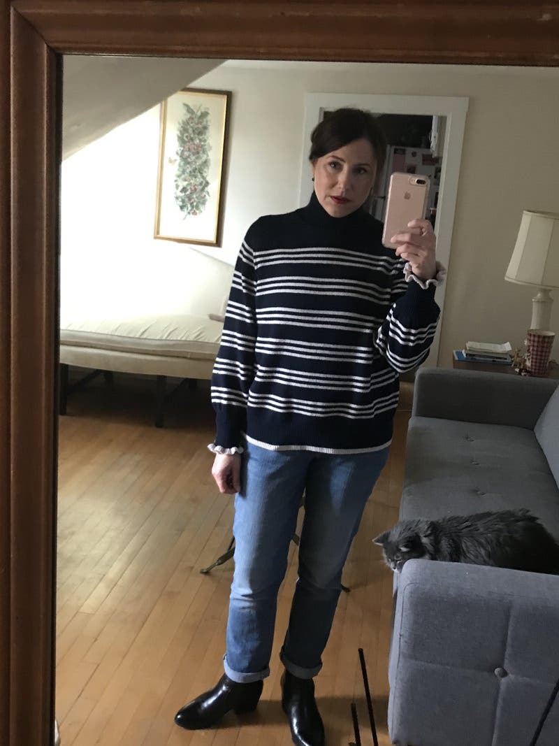 review thumbnail images 3