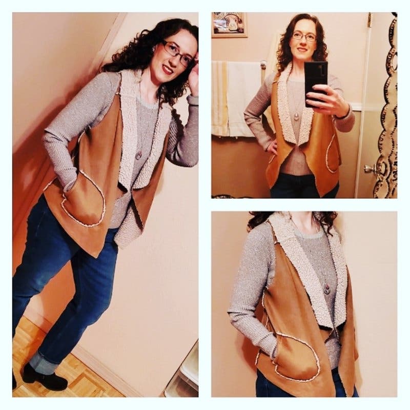 review thumbnail images 1