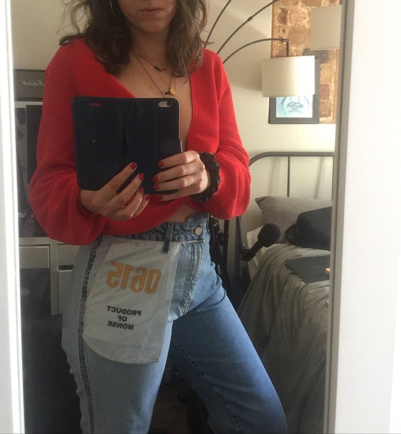 review thumbnail images 12