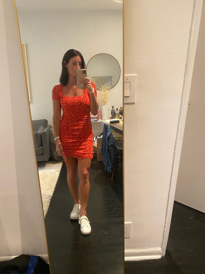 Lauren