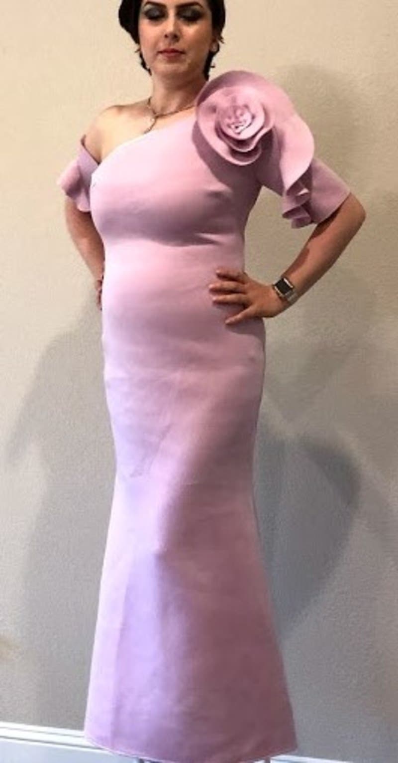 review thumbnail images 15