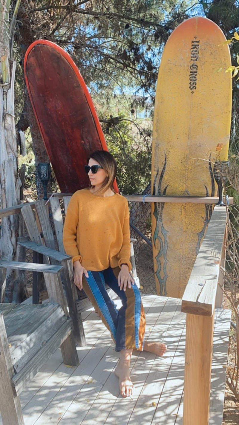 review thumbnail images 2