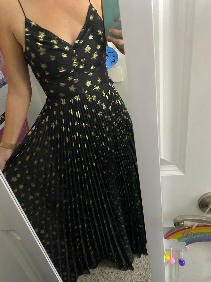 Jodi