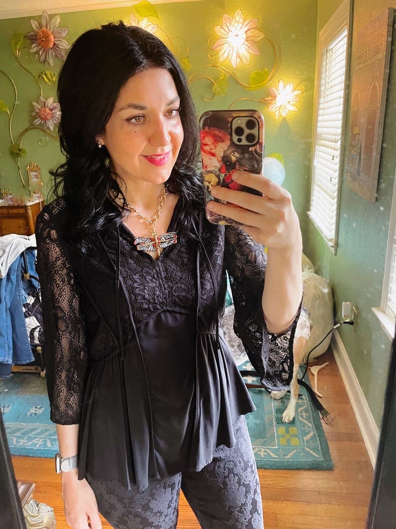 review thumbnail images 0