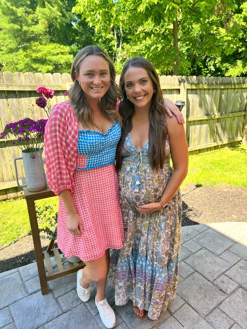 review thumbnail images 9