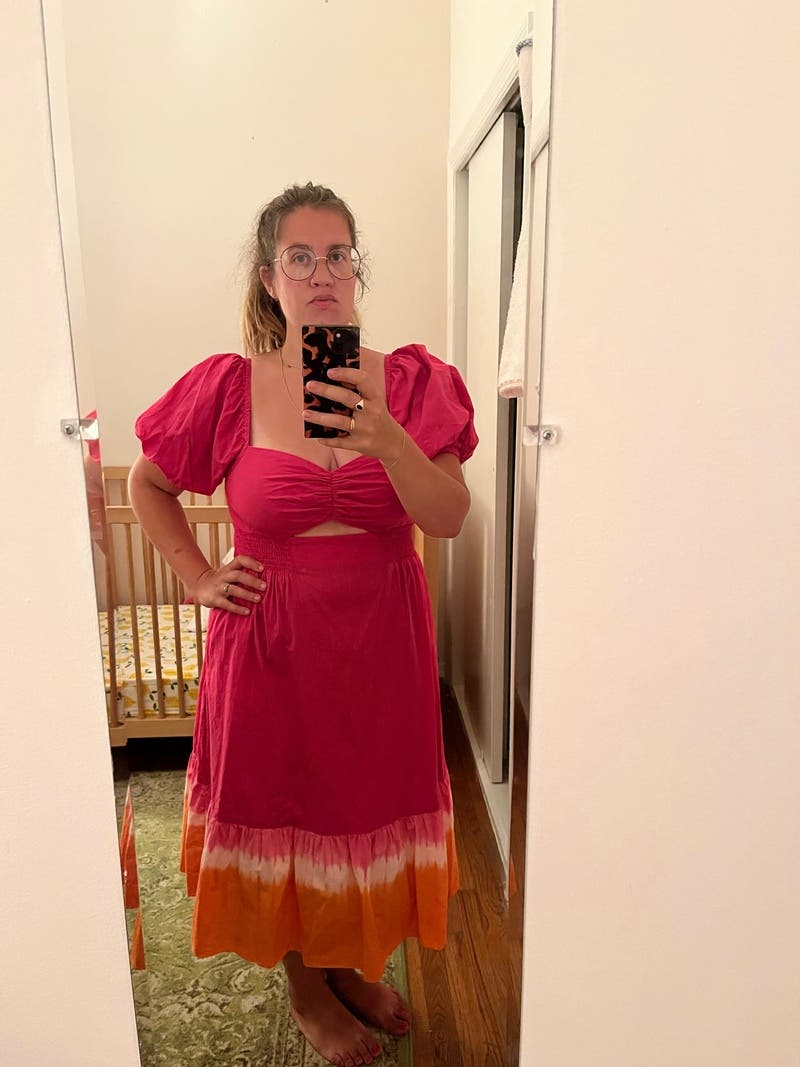 review thumbnail images 19