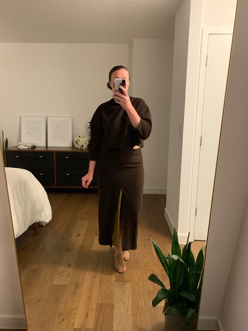 review thumbnail images 2