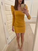 review thumbnail images 19