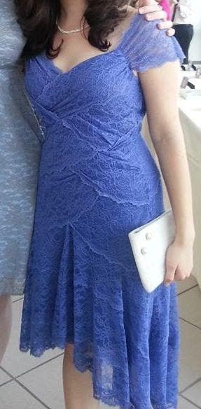 review thumbnail images 14