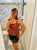 review thumbnail images 4