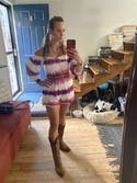 review thumbnail images 2