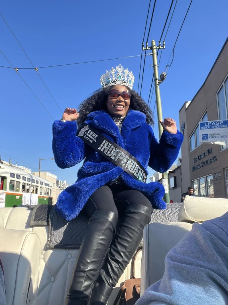 review thumbnail images 10