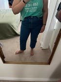 review thumbnail images 19