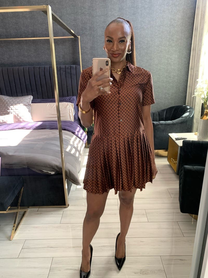 review thumbnail images 17