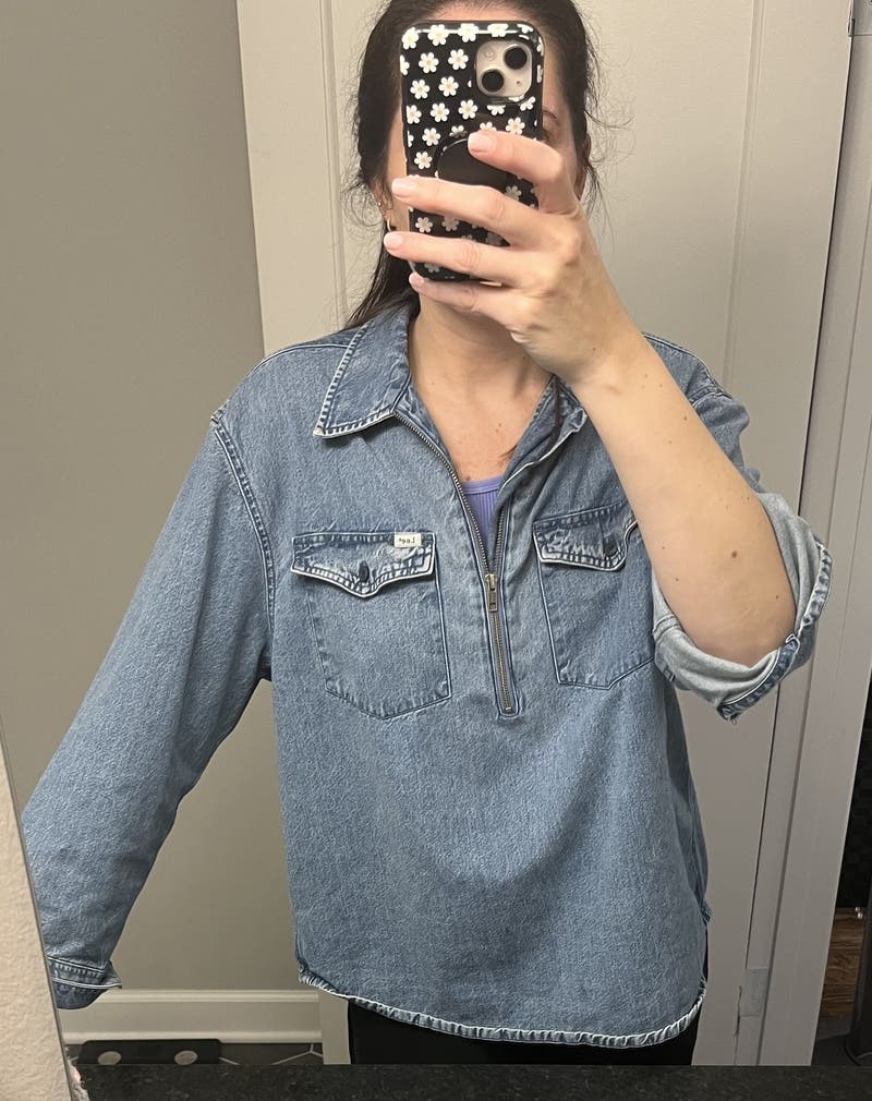 review thumbnail images 2