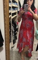 review thumbnail images 13