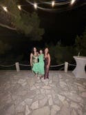 review thumbnail images 19