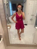 review thumbnail images 13