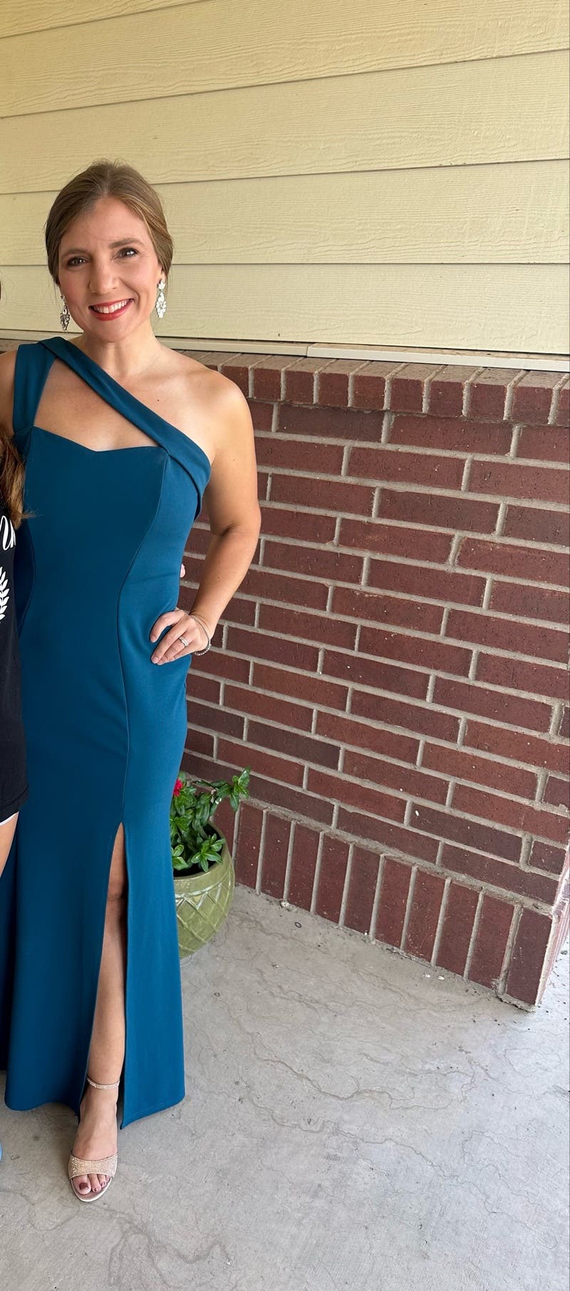 review thumbnail images 4