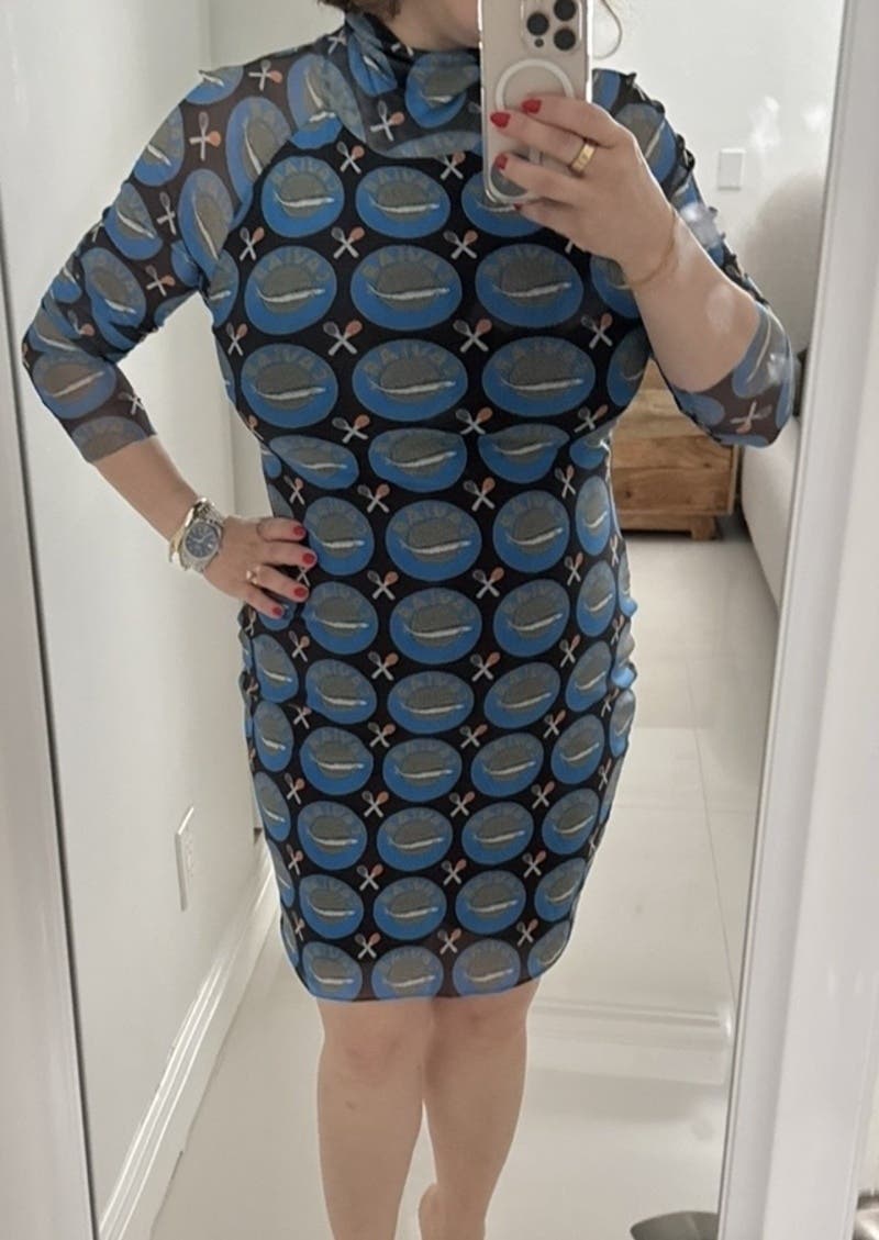 Gia