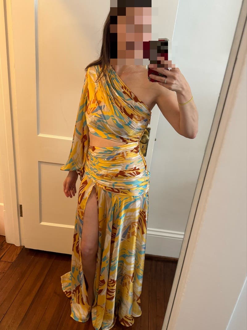 review thumbnail images 13