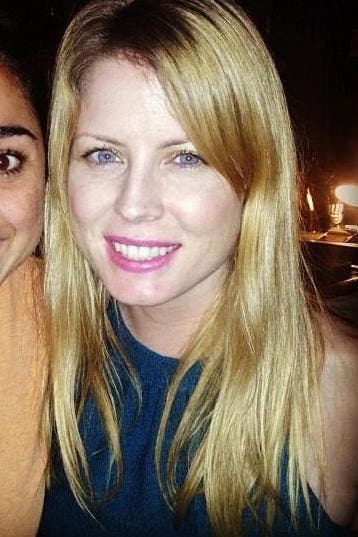 Heather