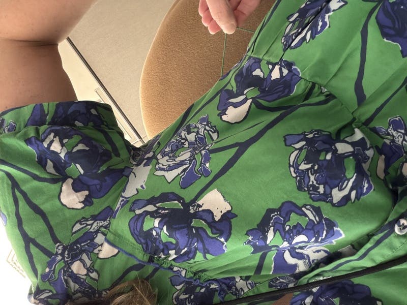 review thumbnail images 1