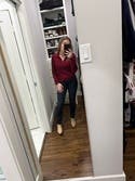 review thumbnail images 16