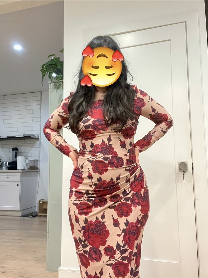 Julie 
