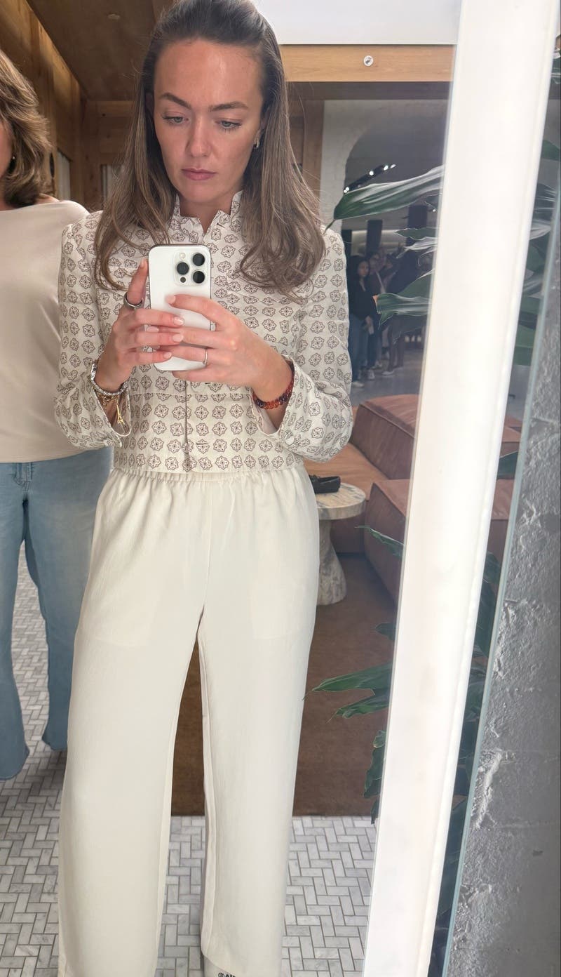 Emily