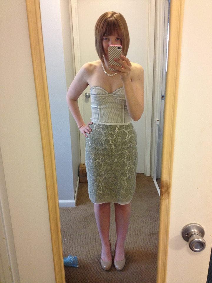 review thumbnail images 17