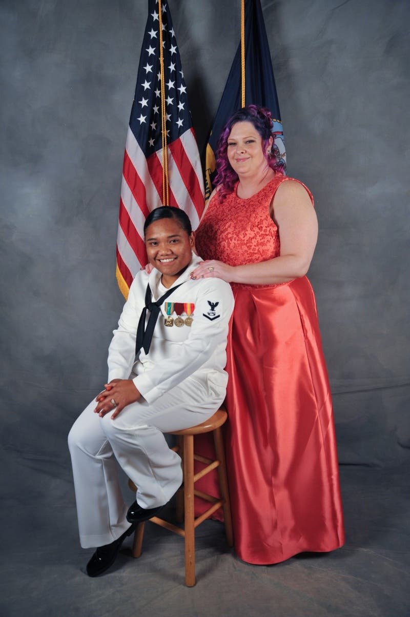 review thumbnail images 14