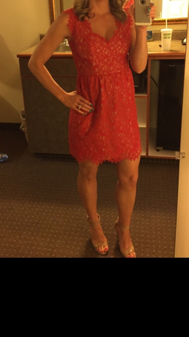 Brooke